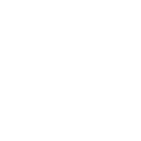 WOBANAKI